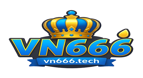 https://vn666.tech/