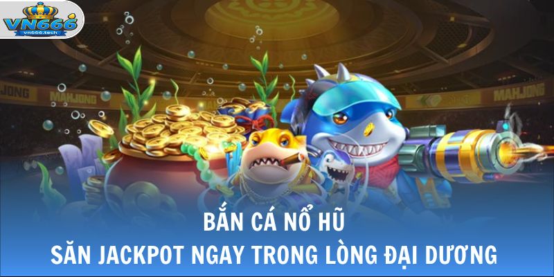 ban ca no hu thumb