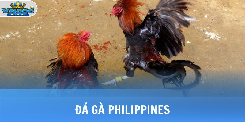 da da philipines
