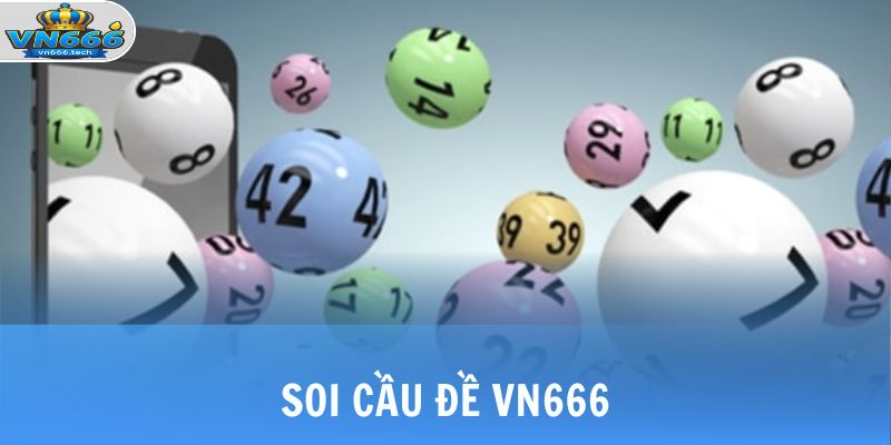 soi cau de vn666