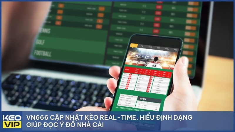 cap nha keo real time - Tỷ lệ kèo nhà cái hôm nay và bí kíp soi kèo bóng đá Pháp Ligue 1 tại VN666